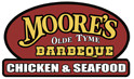 Moore's Olde Tyme Barbeque